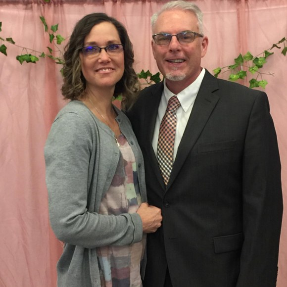 Meet your Posher, Sarah - Picture 1 of 1